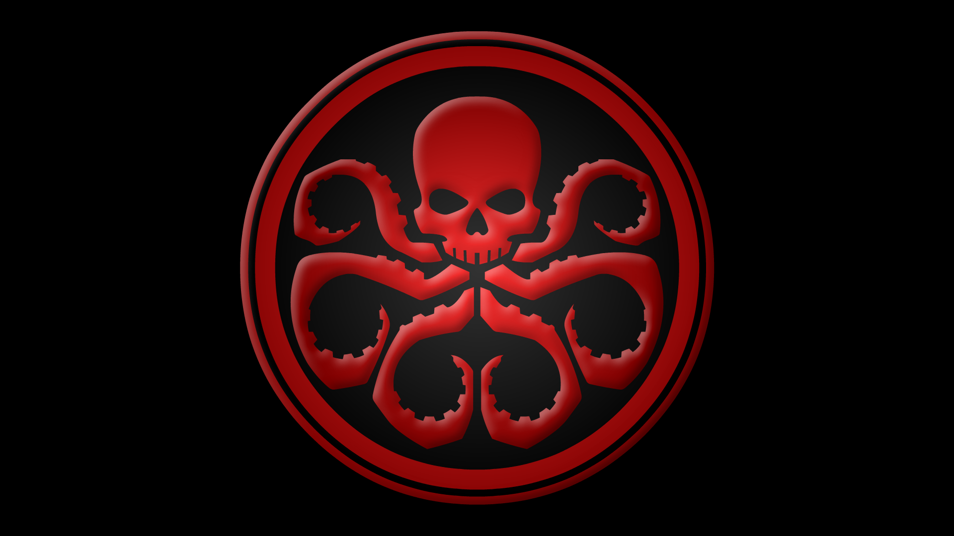 Logo do pacote GameVerse com mais de 100 jogos